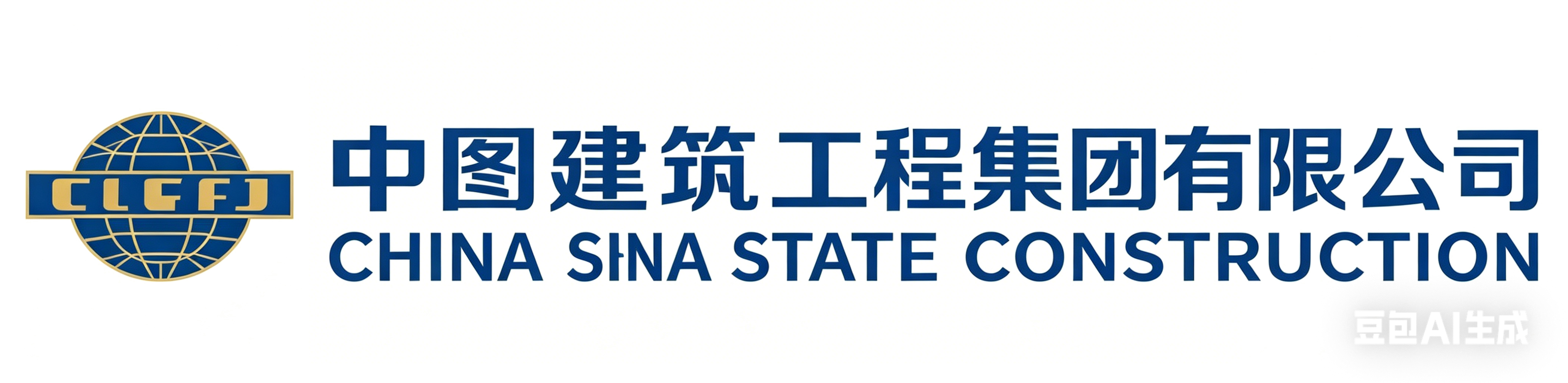 中图建筑工程集团有限公司